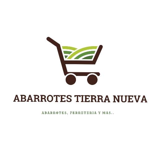 Abarrotes Tierra Nueva