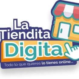 La Tiendita Lupo. lo que busca y encuentra