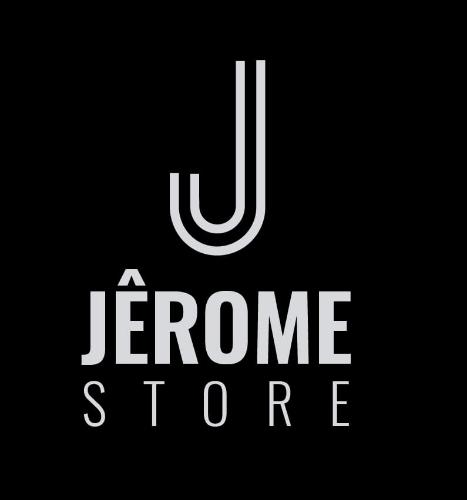 Jerom Store