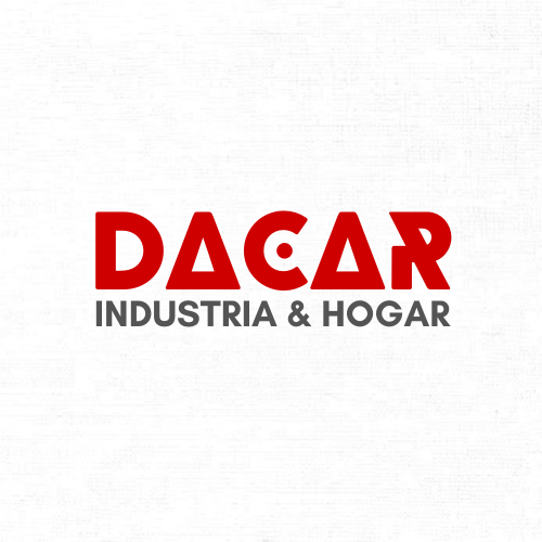 DACAR