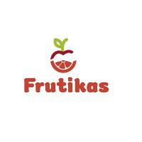 Frutikas Heredia