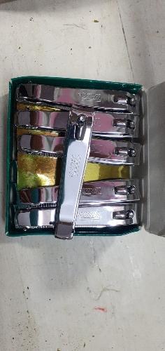 Corta uñas mediano