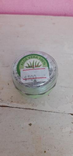 Contorno de ojos