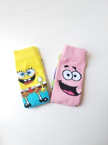 Bob Esponja 