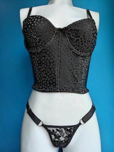 Conjunto