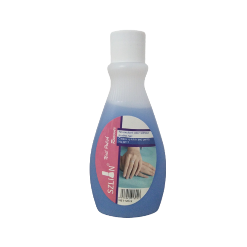 Acetona Szlian 120Ml