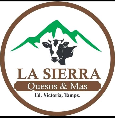 Quesos La Sierra