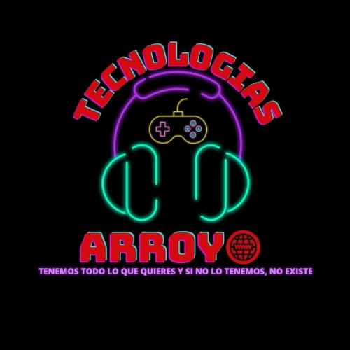 TECNOLOGIAS ARROYO