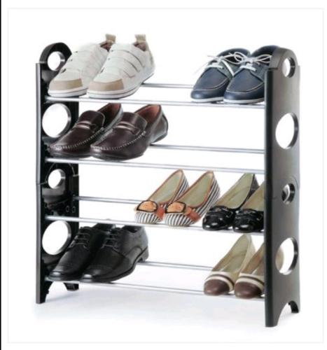 13317 Zapatera Dúo