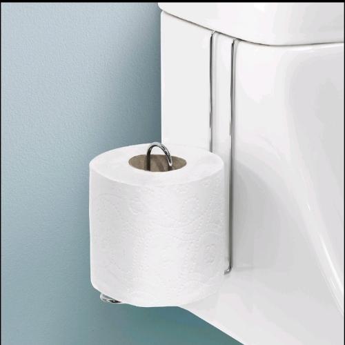 15421 Practi Dispensador