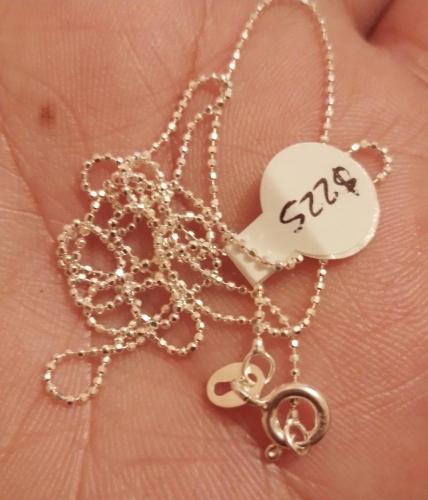 Cadena 