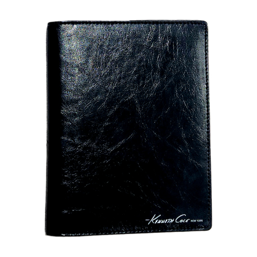 Agenda Anillo Kenneth Cole New York