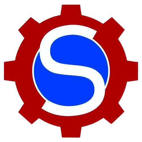 SoluPyMEs