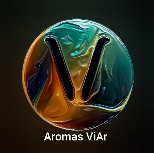 Aromas ViAr 