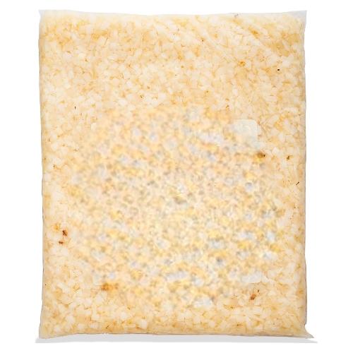 Arracache Rallado Kilo