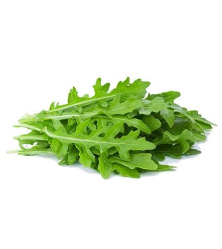 Arugula Rollo