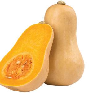 Ayote Mantequilla kilo