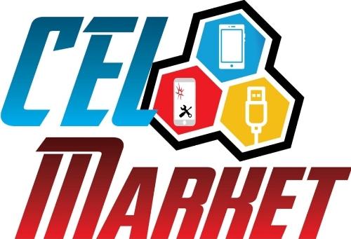 CEL MARKET