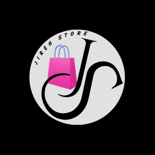 Jireh Store