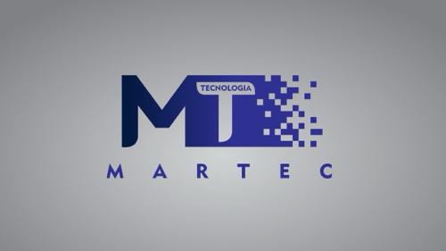 MarTec