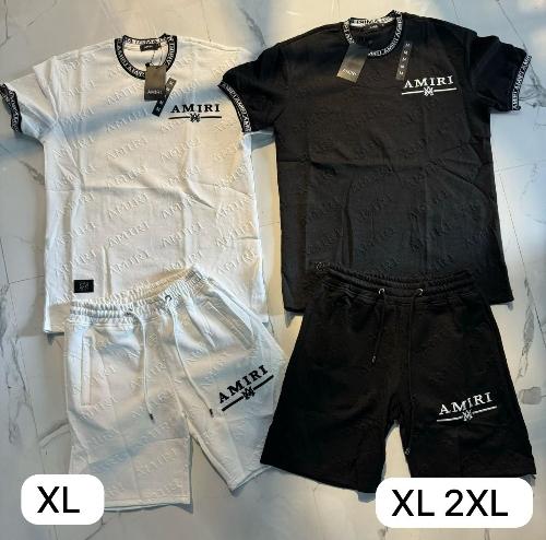 AMIRI