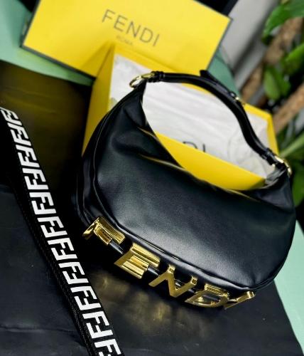 Bolso Fendi