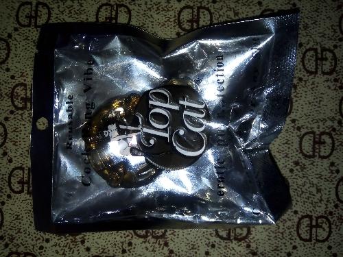 Anillo de Pene (Reutilizable, multicolor).