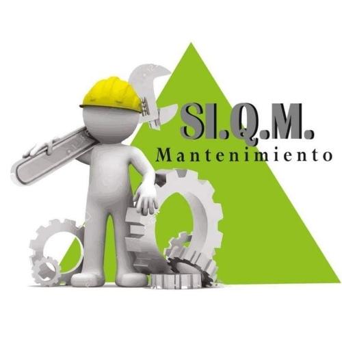 SIQM MANTENIMIENTO