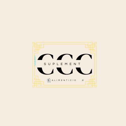 SUPLEMENT C.C.C.