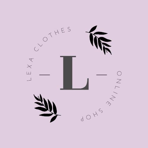 Lexa Clothes