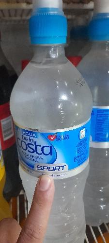 AGUA 2L DE LA COSTA