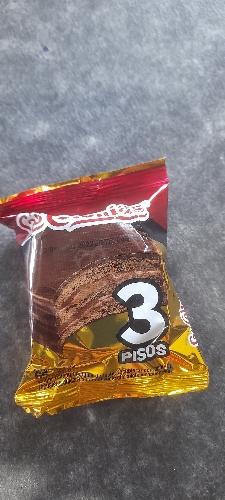 ALFAJOR