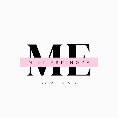 Mili Espinoza Beauty Store 