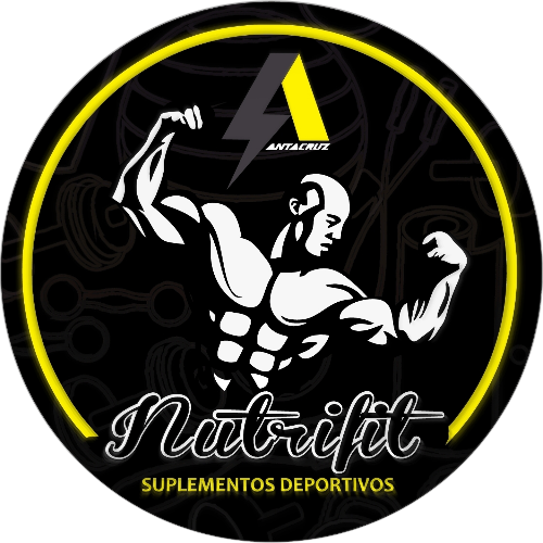 NUTRIFIT