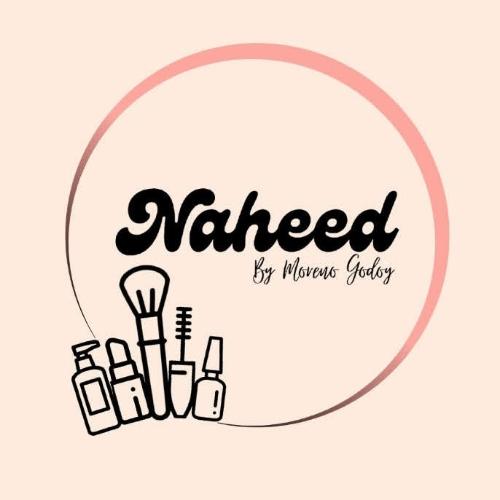 Naheed