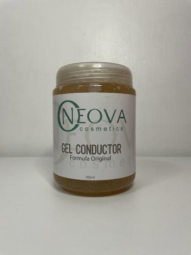 Gel Conductor Neova 1000ml