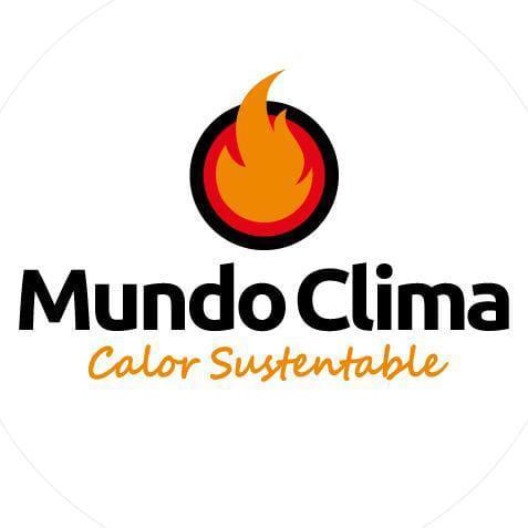 Mundo Clima