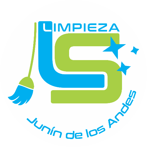 Lys Art de Limpieza 