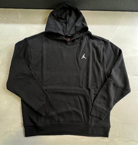 BUZO JORDAN ESENCIAL T-XL CONJUNTO