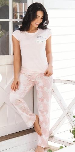 11770 L p/l rosa