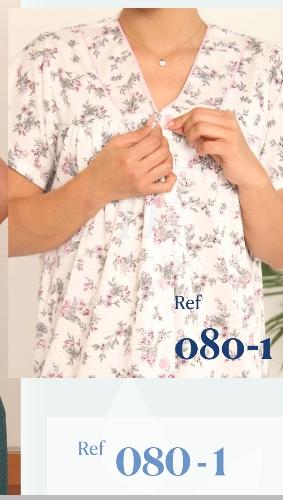 080-1 XL