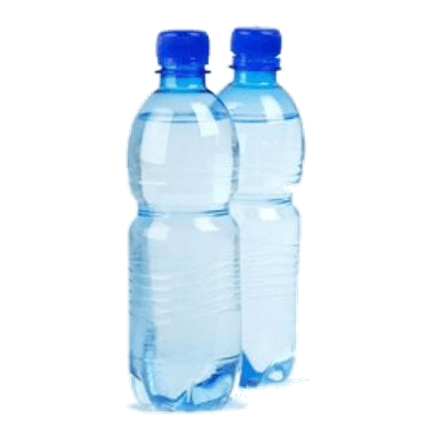 Agua 500ml