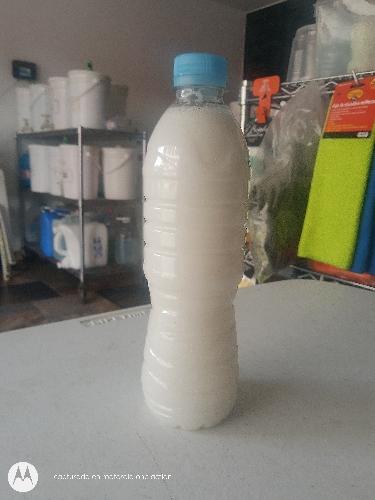 Aromatizante ambiental Canela