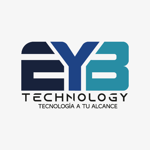 EYB TECHNOLOGY