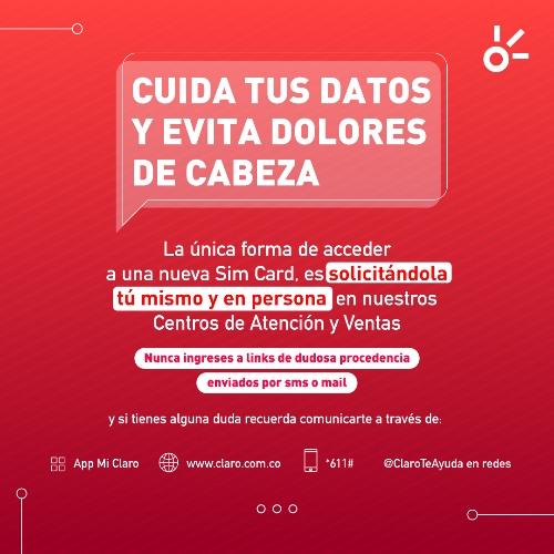 ACTUALIZACIÓN DE DATOS (TITULAR)