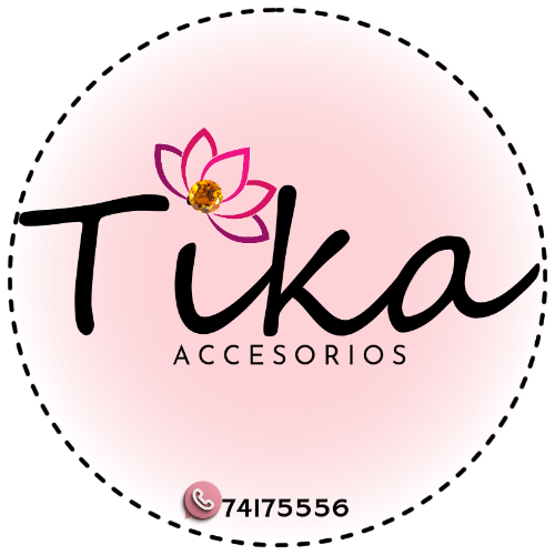Tika