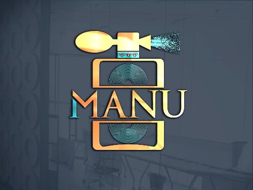 Manu Perfumería 
