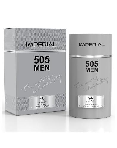 505 Men Imperial