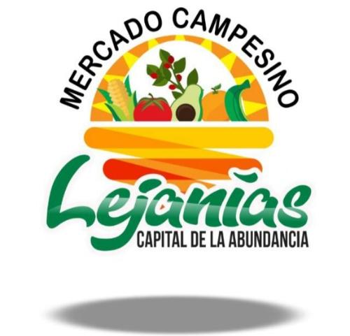 Tienda Campesina 