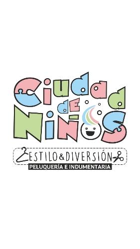Ciudad de Niños